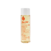 BIO OIL (NATURAL) 125ML