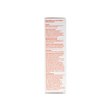 Bio Oil (Natural) 125Ml