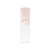 Bio Oil (Natural) 125Ml