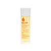 Bio Oil (Natural) 125Ml