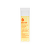 BIO OIL (NATURAL) 200ML