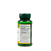 Natures Bounty Horny Goat Weed With Maca 60Cap