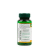 Natures Bounty Horny Goat Weed With Maca 60Cap