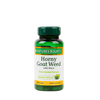 Natures Bounty Horny Goat Weed With Maca 60Cap