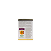 Natures Bounty Probiotic 10 30Cap