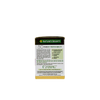 46574-NATURES BOUNTY PROBIOTIC 10 30CAP +2