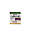 NATURES BOUNTY PROBIOTIC 10 30CAP