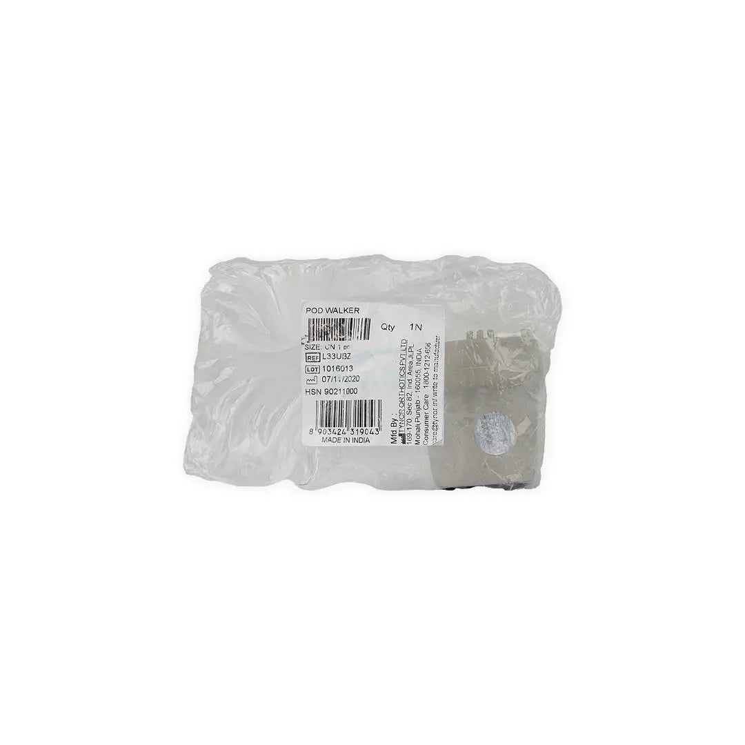 46575-Tynor Pod for Walkers 28mm-L33 UN +2