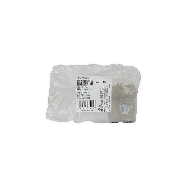 46575-Tynor Pod for Walkers 28mm-L33 UN +2