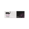 Bella Color One Day Lens 10Pcs - Rosewood