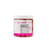 FIT 4 LIFE HAIR VOLUME UNICORN 300G 60GUMMIES