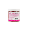 Fit 4 Life Hair Volume Unicorn 300G 60Gummies