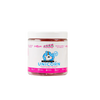 Fit 4 Life Hair Volume Unicorn 300G 60Gummies