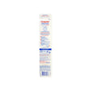 Colgate Ultra Soft Toothbrush