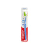 Colgate Ultra Soft Toothbrush