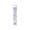Parodontax Complete Protection Toothbrush Soft-GS367