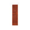 COLLISTAR 360 SELF-TANNING SPRAY 150ML