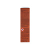 COLLISTAR 360 SELF-TANNING SPRAY 150ML