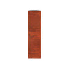 COLLISTAR 360 SELF-TANNING SPRAY 150ML