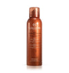 Collistar 360 Self-Tanning Spray 150Ml