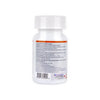 Nexferrous 150Mg Iron Supplement 30Cap