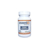Nexferrous 150Mg Iron Supplement 30Cap