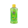 46600-Banana Boat Aloe Vera Gel 230G