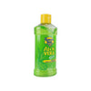 46600-Banana Boat Aloe Vera Gel 230G +2
