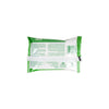 DETTOL ANTI-BACTERIAL SKIN WIPES 20 PCS (ORIGINAL