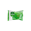 DETTOL ANTI-BACTERIAL SKIN WIPES 20 PCS (ORIGINAL