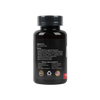 Melt Fat Burner 60 Capsules