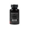 Melt Fat Burner 60 Capsules