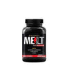 Melt Fat Burner 60 Capsules