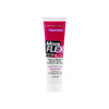 PROTEM KOZMETIK MOVA FLEX TOPICAL CREAM 100ML