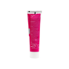 PROTEM KOZMETIK MOVA FLEX TOPICAL CREAM 100ML
