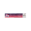 PROTEM KOZMETIK MOVA FLEX TOPICAL CREAM 100ML