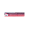 PROTEM KOZMETIK MOVA FLEX TOPICAL CREAM 100ML