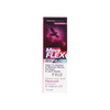PROTEM KOZMETIK MOVA FLEX TOPICAL CREAM 100ML