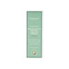 FOLTENE DERMO PROTECTIVE SCALP SHAMPOO 200ML