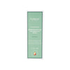 FOLTENE DERMO PROTECTIVE SCALP SHAMPOO 200ML