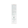 FOLTENE DERMO PROTECTIVE SCALP SHAMPOO 200ML