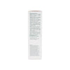FOLTENE DERMO PROTECTIVE SCALP SHAMPOO 200ML