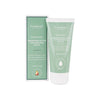 FOLTENE DERMO PROTECTIVE SCALP SHAMPOO 200ML
