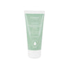 FOLTENE DERMO PROTECTIVE SCALP SHAMPOO 200ML