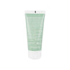 FOLTENE DERMO PROTECTIVE SCALP SHAMPOO 200ML