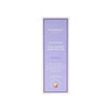FOLTENE ANTI-AGING HAIR RESCUE SHAMPOO 200ML
