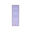 FOLTENE ANTI-AGING HAIR RESCUE SHAMPOO 200ML
