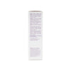FOLTENE ANTI-AGING HAIR RESCUE SHAMPOO 200ML