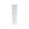 FOLTENE ANTI-AGING HAIR RESCUE SHAMPOO 200ML