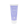 FOLTENE ANTI-AGING HAIR RESCUE SHAMPOO 200ML